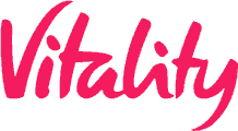 Vitality